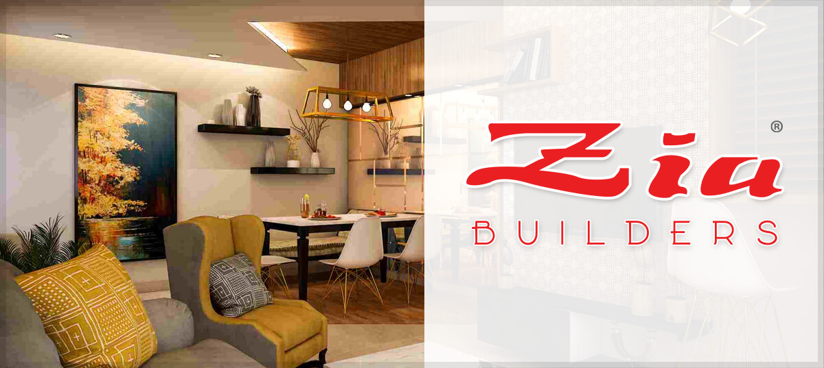 Zia Builders